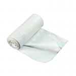 30L Anti-microbial sanitary bin liner 415691