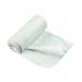 30L Anti-microbial sanitary bin liner 415691