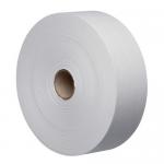 Xtegra Tegrabond Water Activated Tape 48