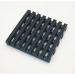 Flexigrid, Heavy Dutymatting, 600 mm X 1800 mm Mat, Black 415800