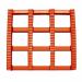 Herongripa, Cateringmat, 1220 mm X Linear Metre 415822