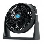 High velocity floor fans 415892