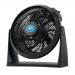 High velocity floor fans 415893