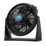 High velocity floor fans 415893