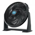 High velocity floor fans 415894