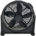 High velocity floor fans 415895