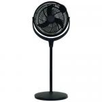 High velocity adjustable pedestal fans 415896