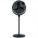 High velocity adjustable pedestal fans 415897