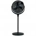 High velocity adjustable pedestal fans 415897