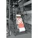 Ladder Lockout 415992