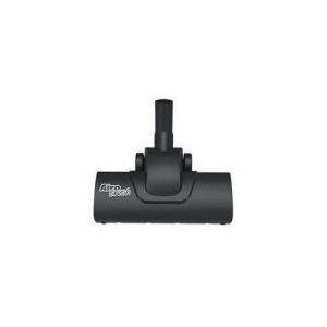 AiroBrush 415997