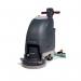 Walk Behind Scrubber Dryer - Mains Operatedtt.4045 G.graphite Tanks.v 42 415999