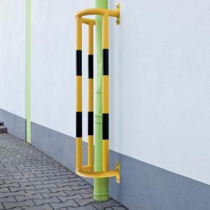 Pipecable guard 416012