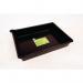 Drip trays 416060