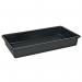 Drip trays 416063