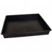 Drip trays 416065