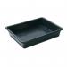 Drip trays 416066