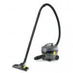 T7 1 Cylinder Vacuum 416073