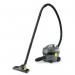 T 7 1 Cylinder Vacuum 416073