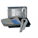 Spill Kit Plus Driptray - General Purpose 416074