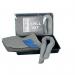 Spill Kit Plus Driptray - General Purpose 416074