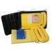 Spill Kit Plusdrip Tray - Chemical 416076
