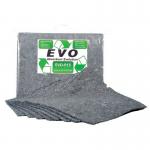 Evo Absorbent Padsdispenser Box, 15, 19 l 416077
