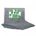 Evo Absorbent Padsdispenser Box, 15, 19 l 416077