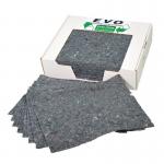 Evo Absorbent Padsdispenser Box, 20, 26 l 416078