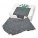 Evo Absorbent Padsdispenser Box, 20, 26 l 416078