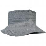 Evo Absorbend Padsin Polywrap, 50, 65 l 416079