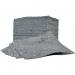 Evo Absorbend Padsin Polywrap, 50, 65 l 416079