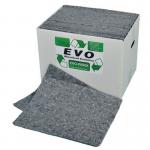 Evo Absorbend Pads Boxed, 50, 65 l 416080