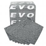Evo Recycled Absorbent Pads 416081