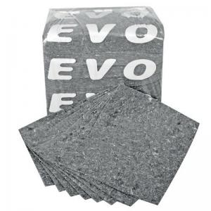 Evo Recycled Absorbent Pads 416081