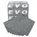 Evo Recycled Absorbent Pads 416081