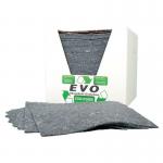 Evo Absorbent Pads- Pack of 100 - Dispenser Box 416082