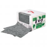 Evo Spillpod Pads- Dispenser Box Pack of 40 416084