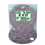 Evo Recycleddrum Topper Pad - 10 Pk 416086
