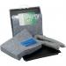 15 Litre Evo Spill Kitcomp with 52 cm X 52 cm Flexi Tray 416087