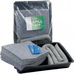 40 Litre Evo Spill Kitcomp with 52 cm X 70 cm Flexi Tray 416088