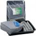 40 Litre Evo Spill Kitcomp with 52 cm X 70 cm Flexi Tray 416088