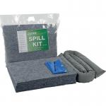 Evo Break Pack Spill Kit 416089