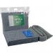 Evo Break Pack Spill Kit 416089