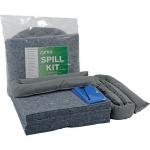 Evo Break Pack 30 Ltr 416090