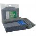 Evo Break Pack 30 Ltr 416090