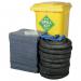 Evo Universal 240 l Spill Kit 416091