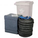 Evo 240 l Refill Pack 416092