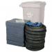 Evo 240 l Refill Pack 416092