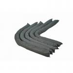 Evo Recycledabsorbent Socks - 1.2 m 416093